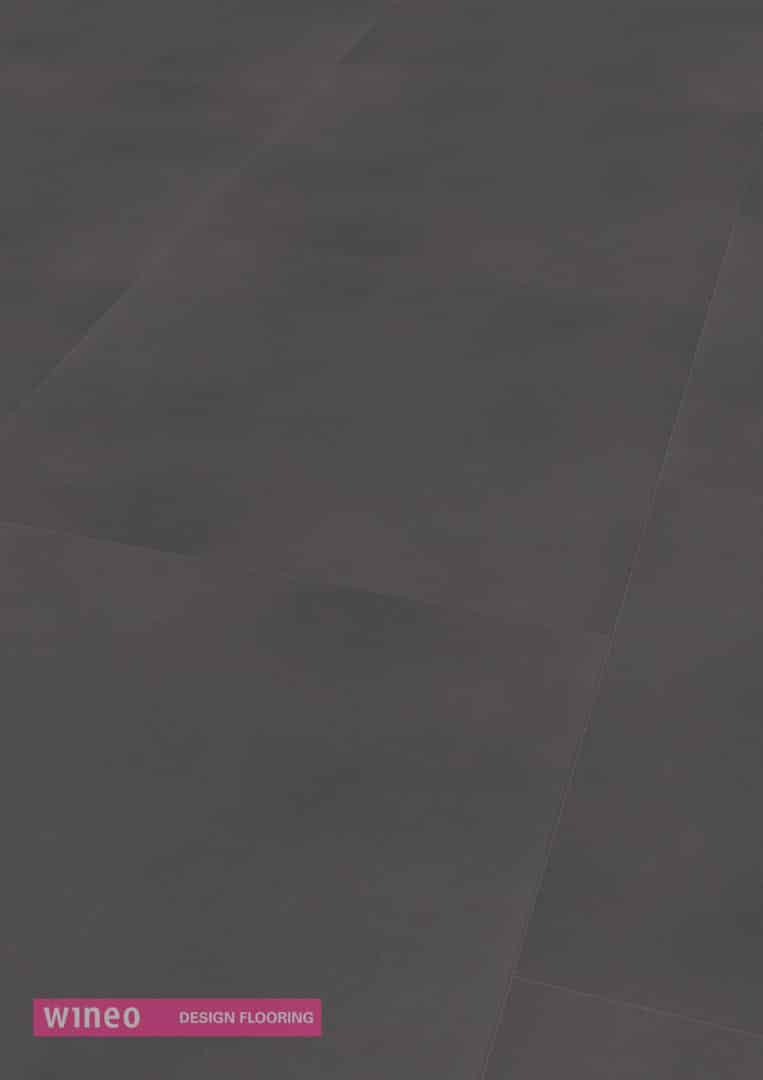 Solid Dark