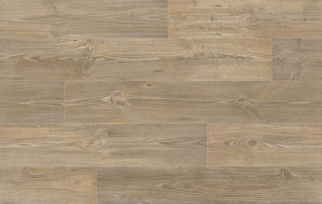 Barn Pine 631M