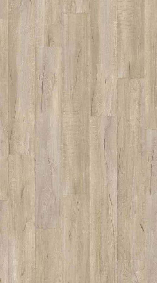 Swiss Oak Beige
