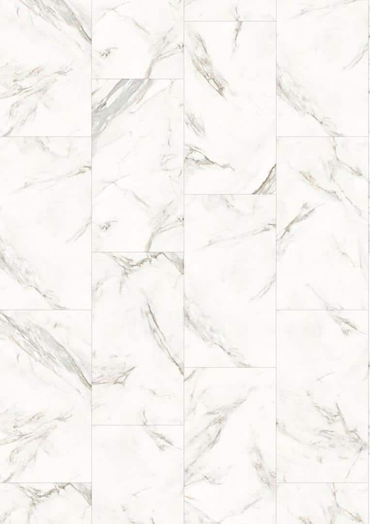 White Marble 55 Acoustic