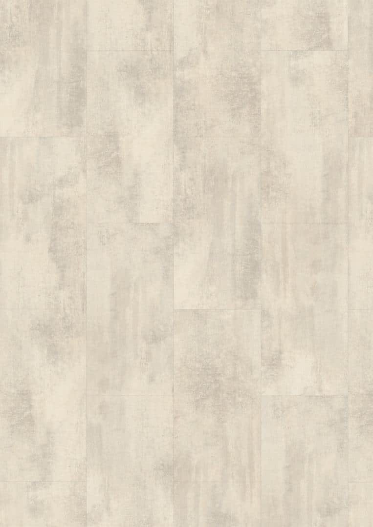 EDF305 Chromix bílý
