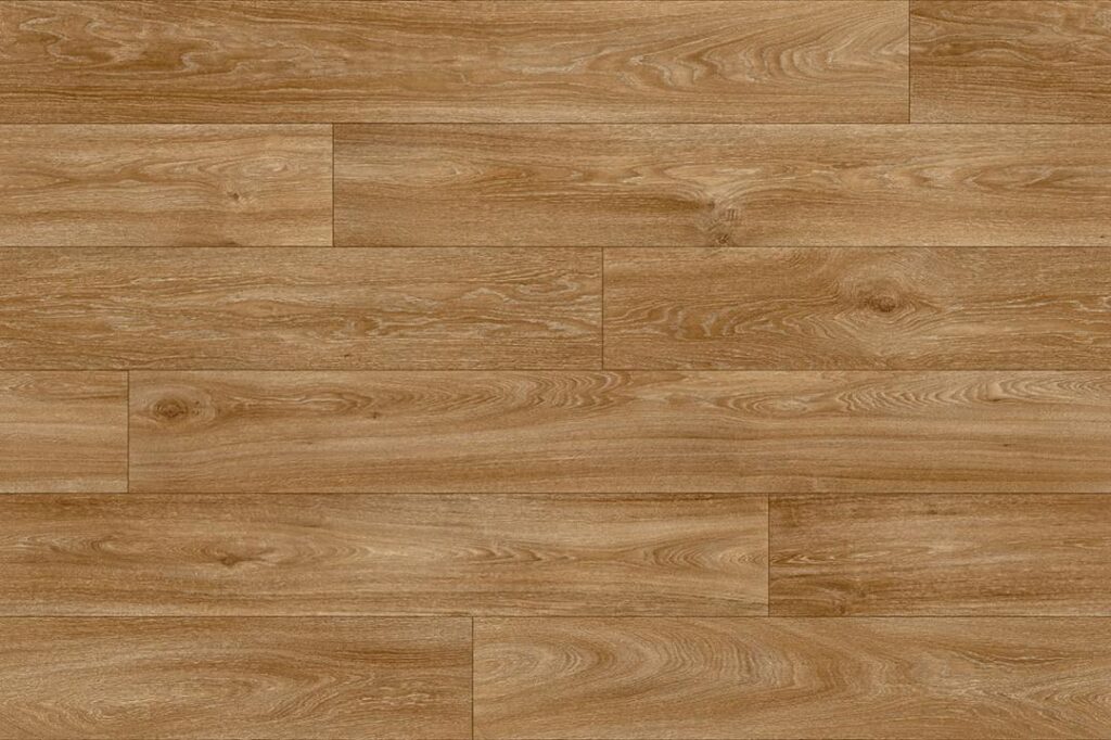 Havanna Oak 602M