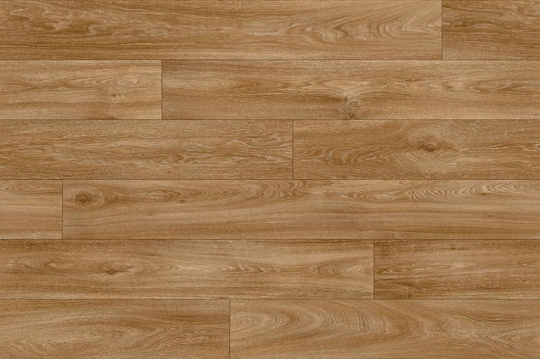 Havanna Oak 602M