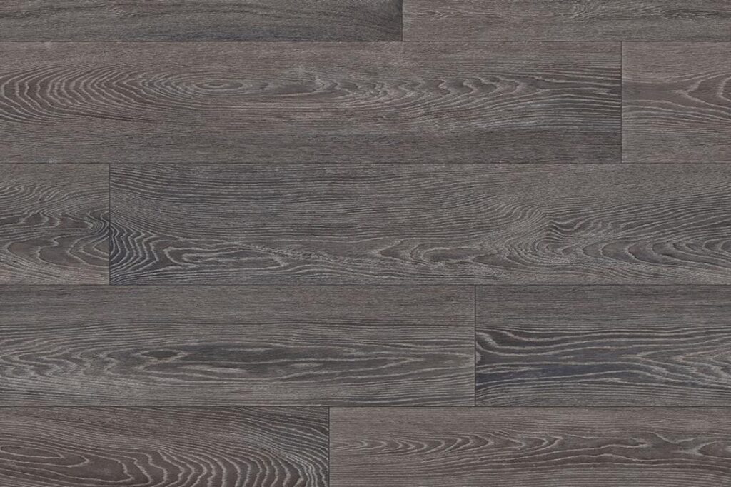 Pure Oak 946E