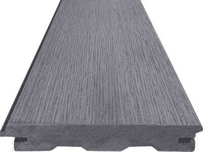 Terasy RUSTIC Inox