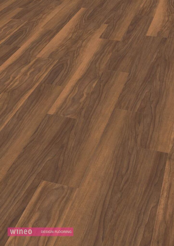 Sardinia Wild Walnut click