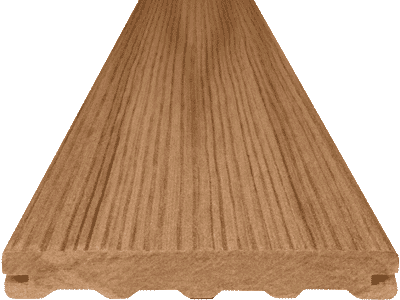Terasy FOREST PLUS Cedar