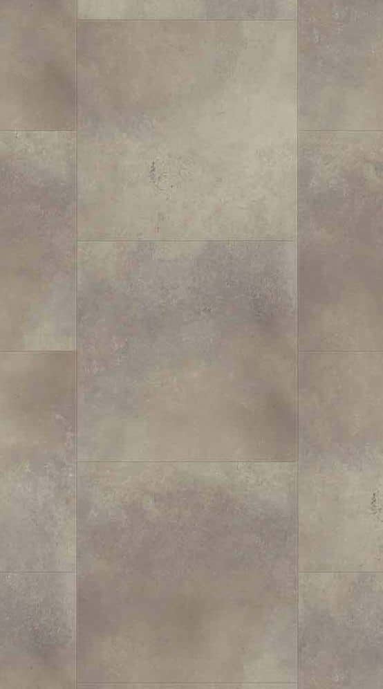 Durango Taupe