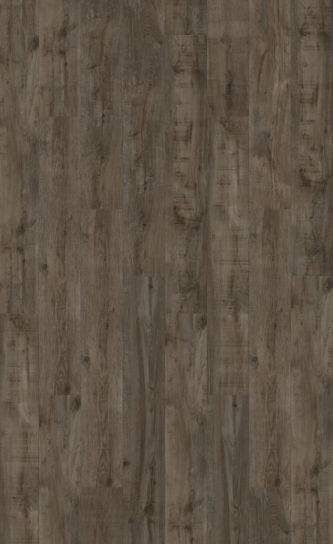 Savage Oak Smoked