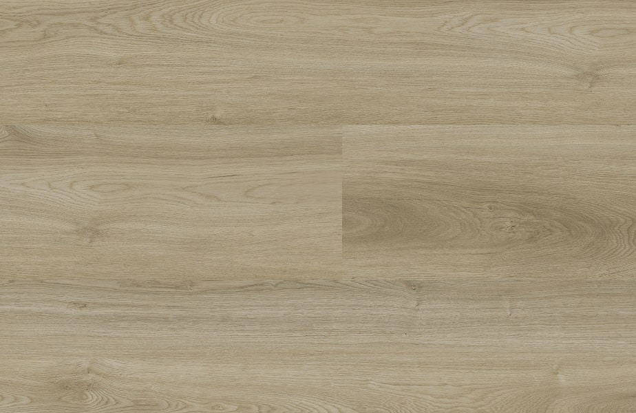 Light Oak SPC