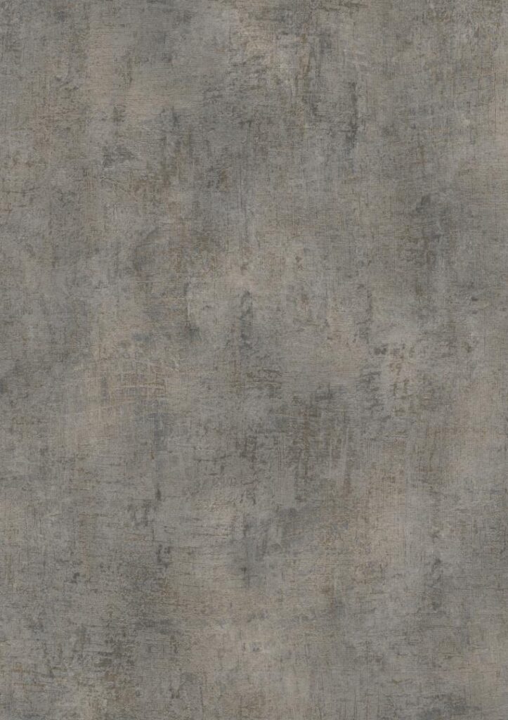 Rough Taupe