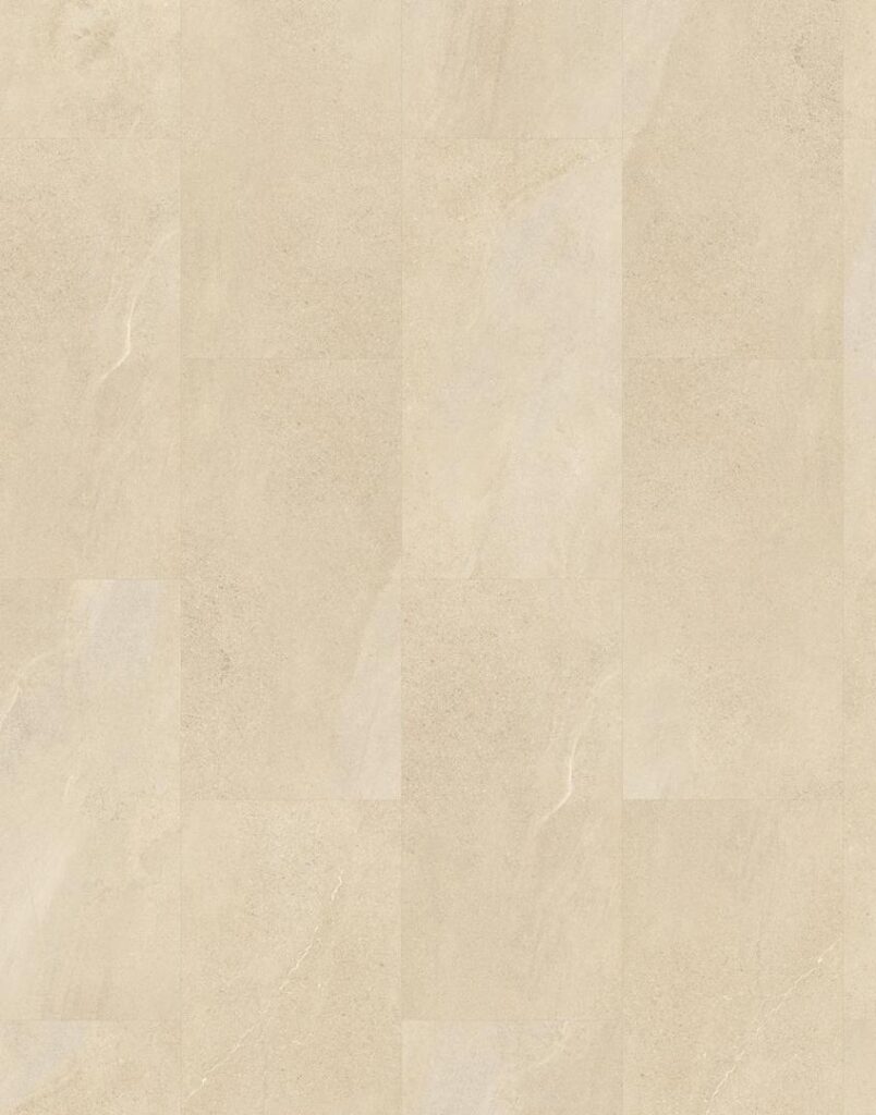 Curton Stone Light Beige