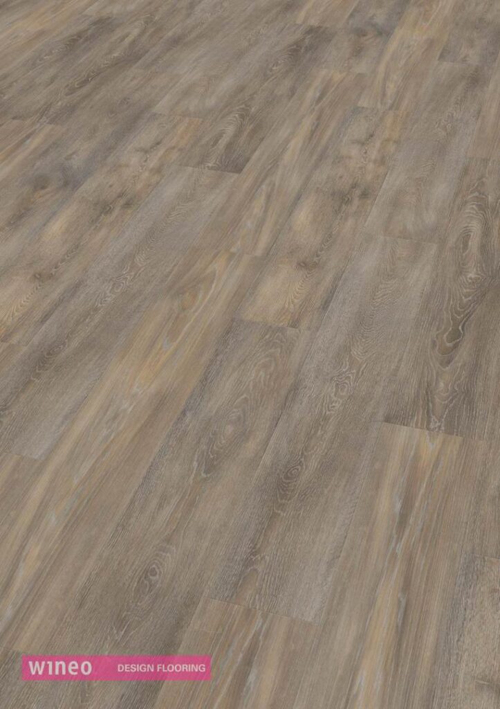 Balearic Wild Oak click