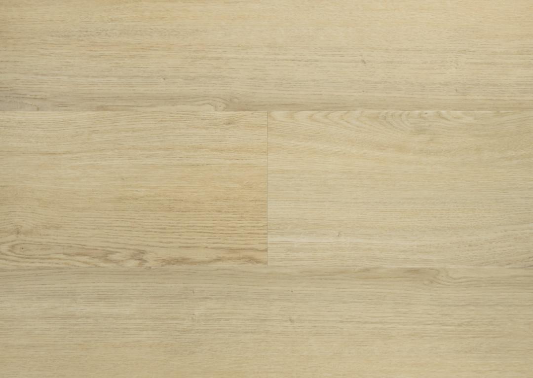 Future Oak Light SPC