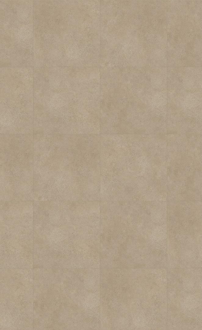 Backyard Taupe 55 Acoustic