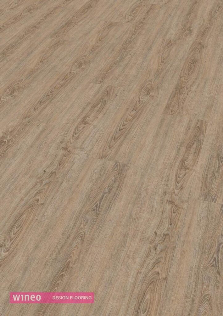 Clay Calm Oak click