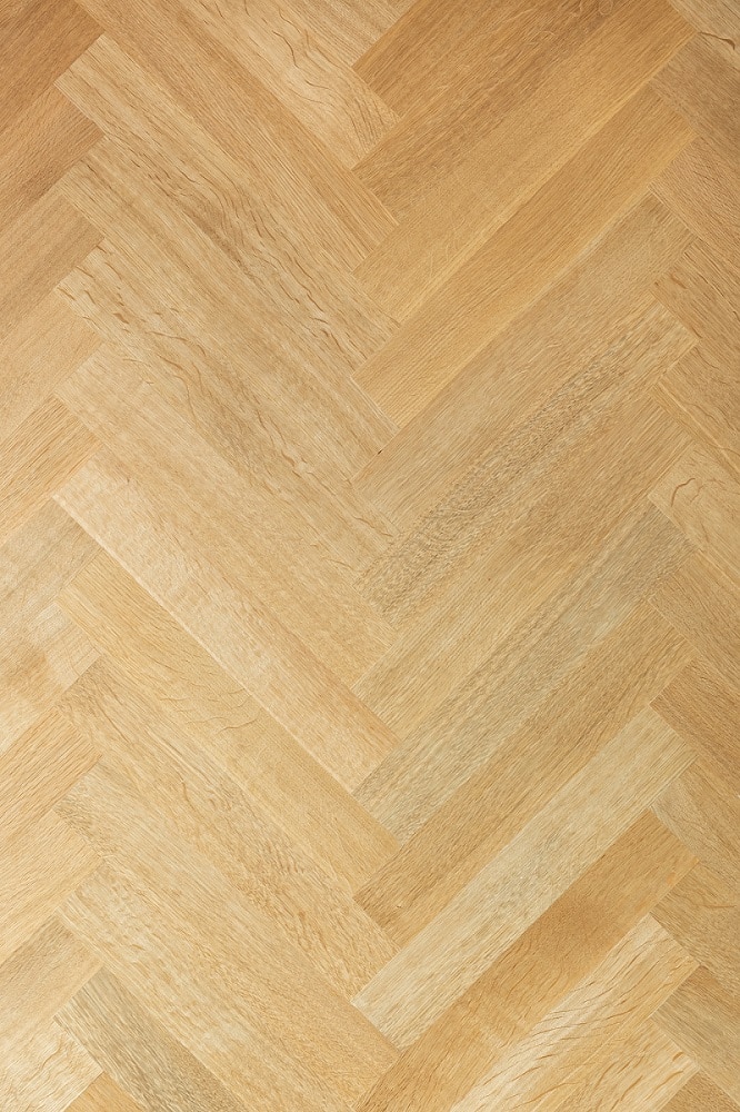 DUB 400 x 60-70 x 21/22mm I./Extra