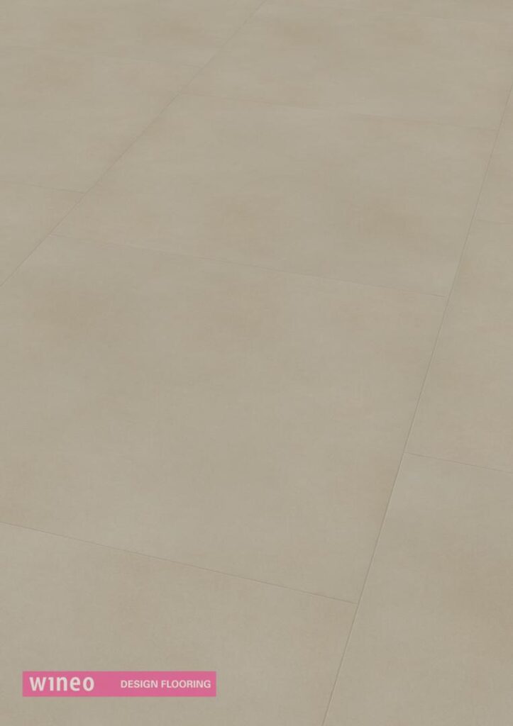 Solid Sand