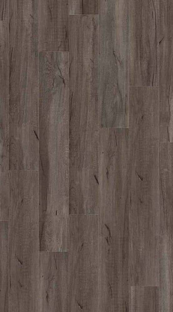 Swiss Oak Smoked