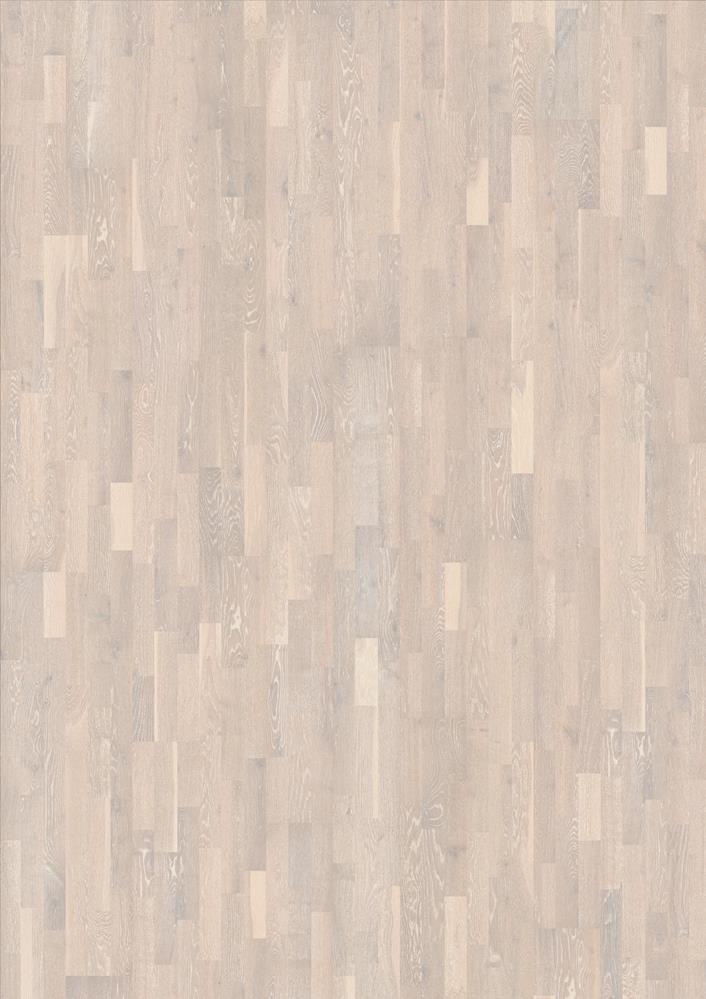 Dub Limestone