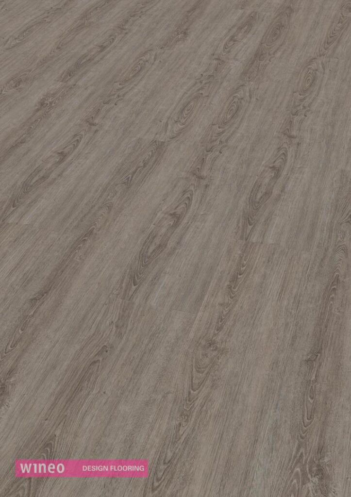 Ponza Smoky Oak click