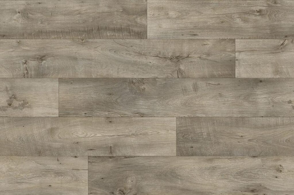 Valley Oak 997D