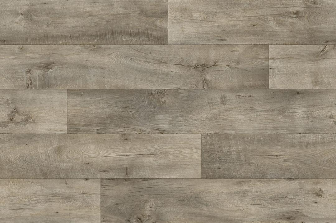 Valley Oak 997D