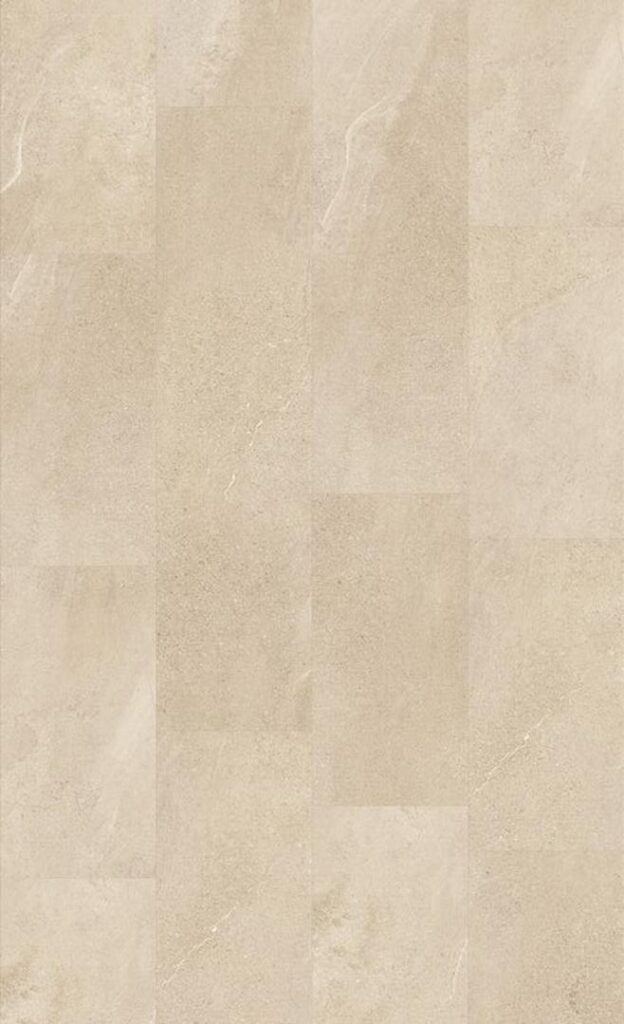 Curton Stone Clear