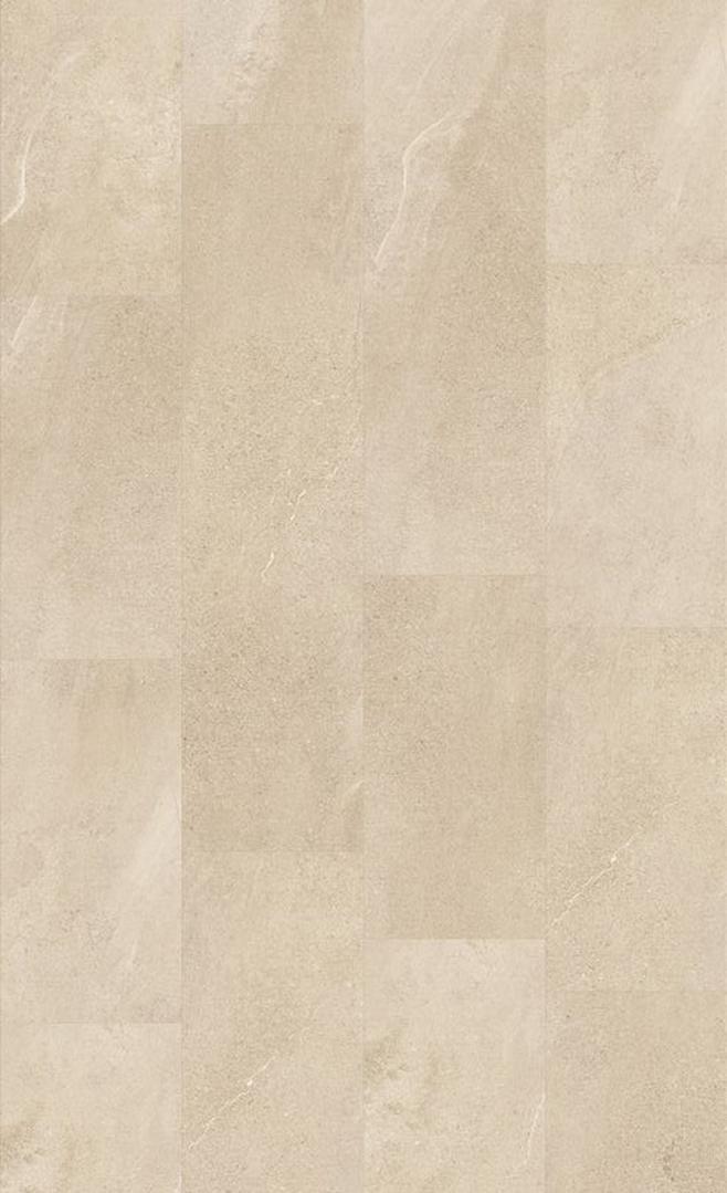 Curton Stone Clear