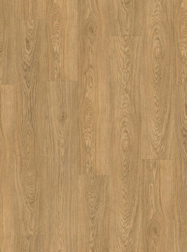 Lounge Oak Golden 55 Acoustic