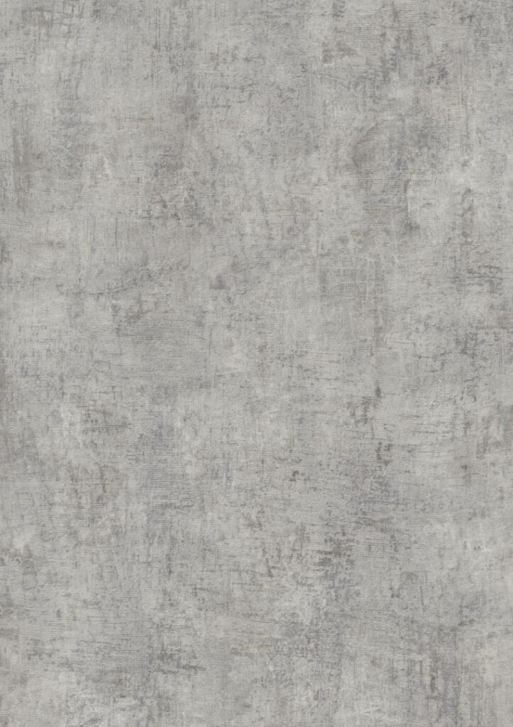 Rough Light Grey