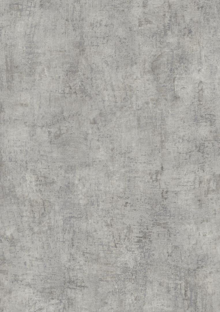 Rough Light Grey
