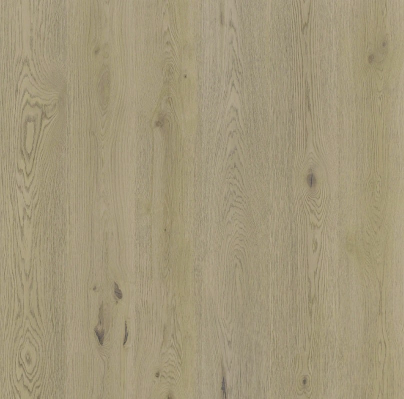 Therdex 15061