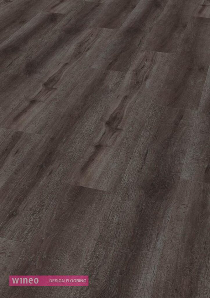 Sicily Dark Oak click