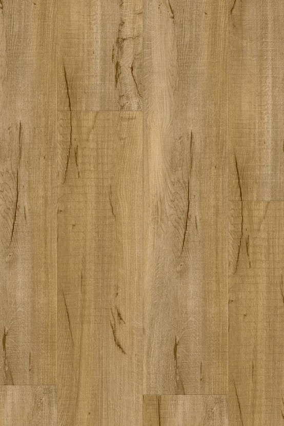 Swiss Oak Golden