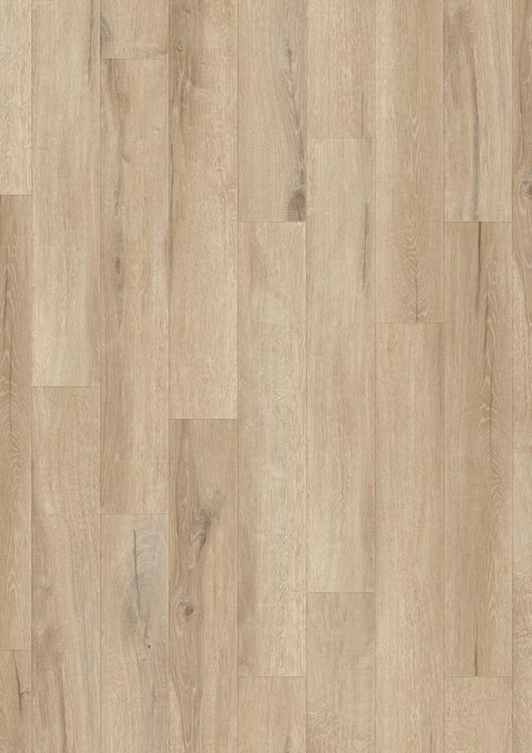 Cedar Natural