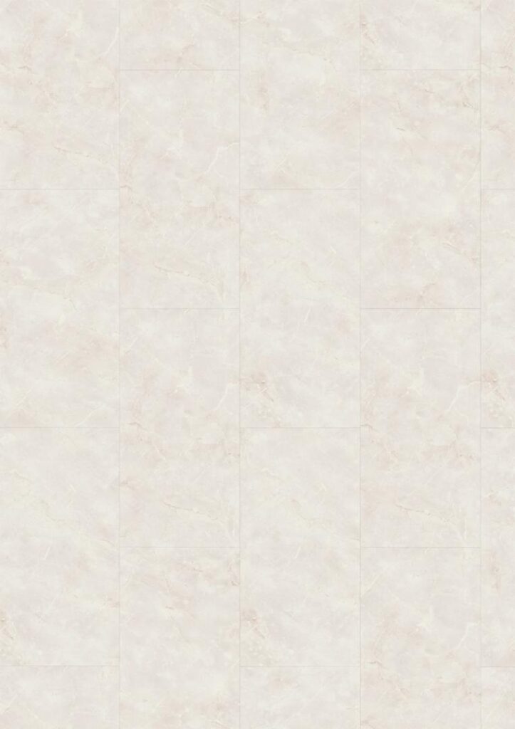 EDF300 Cremona Marble
