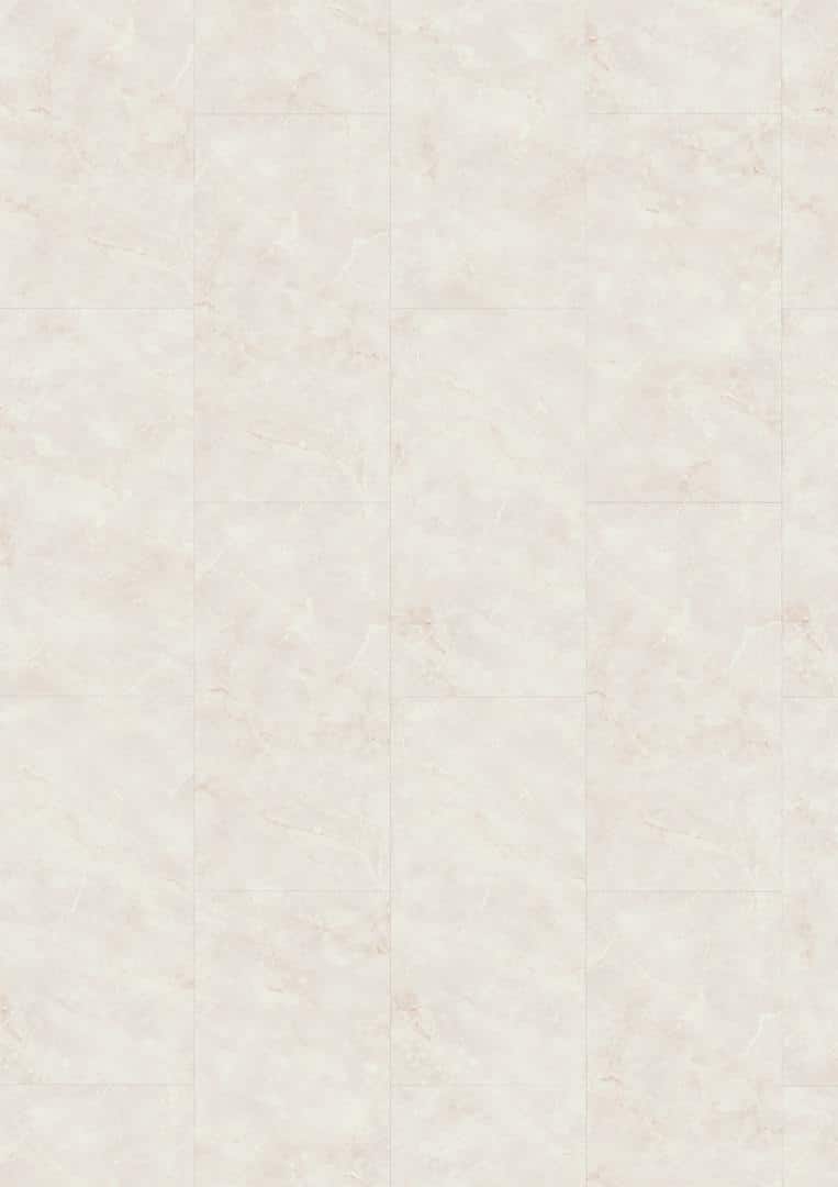 EDF300 Cremona Marble