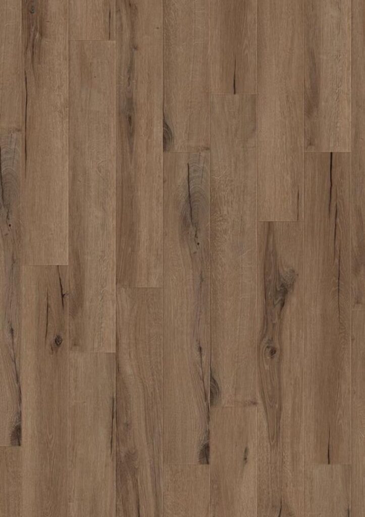 Cedar Dark Brown