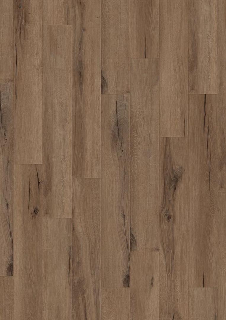Cedar Dark Brown