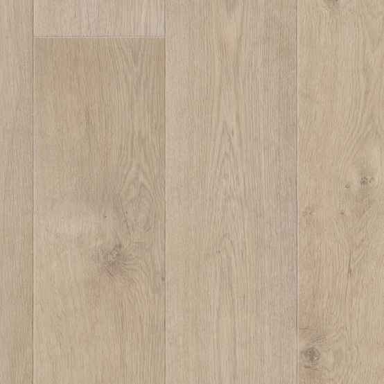Timber Clear