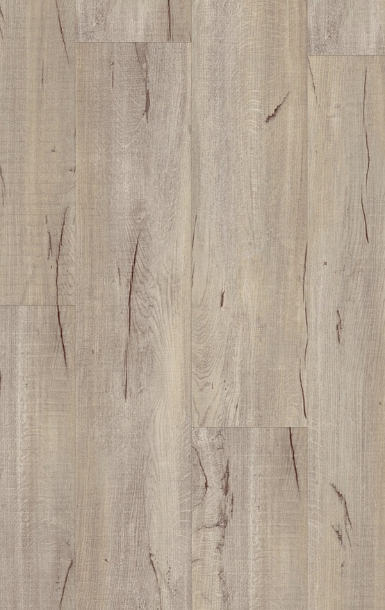 Swiss Oak Cashmere 55