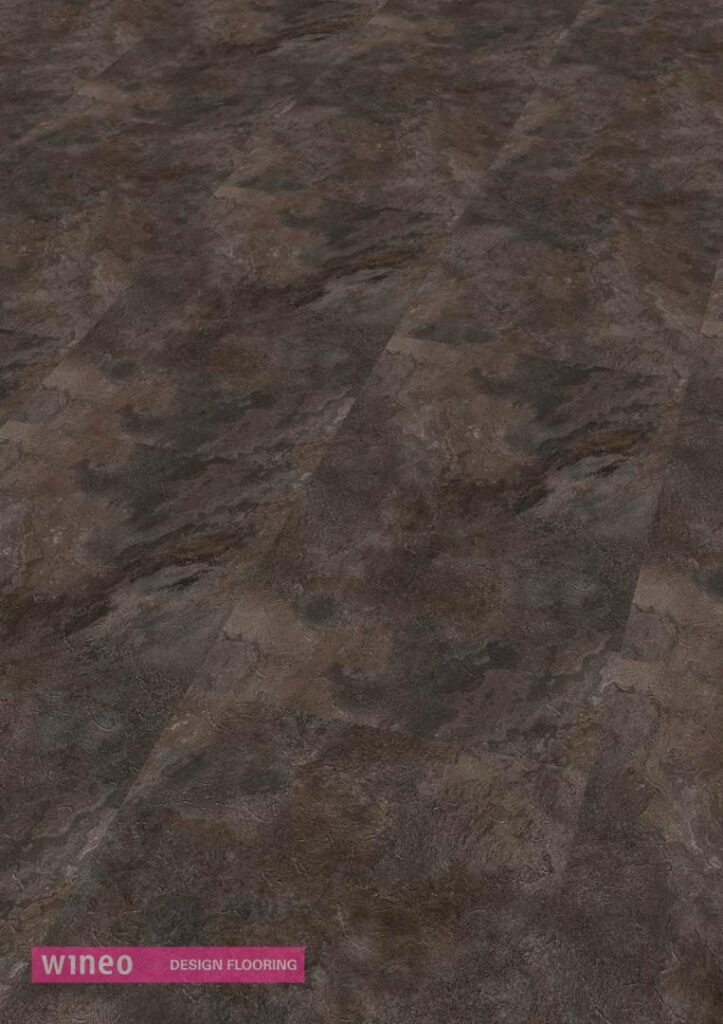 Silver Slate