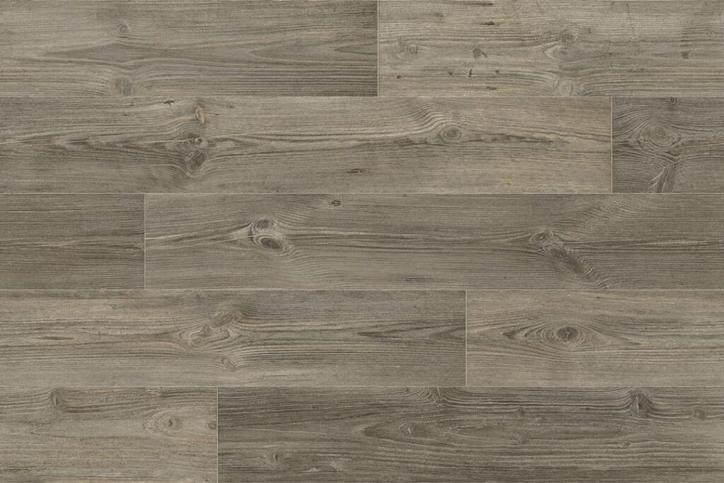 Barn Pine 696D