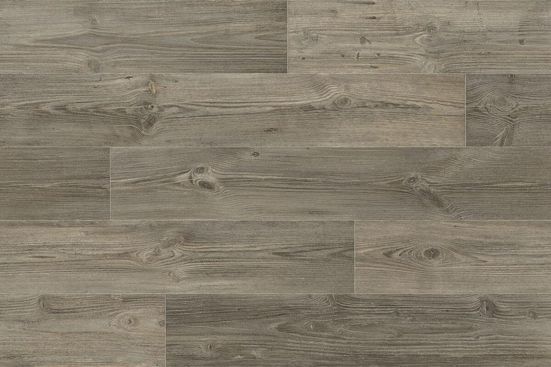 Barn Pine 696D
