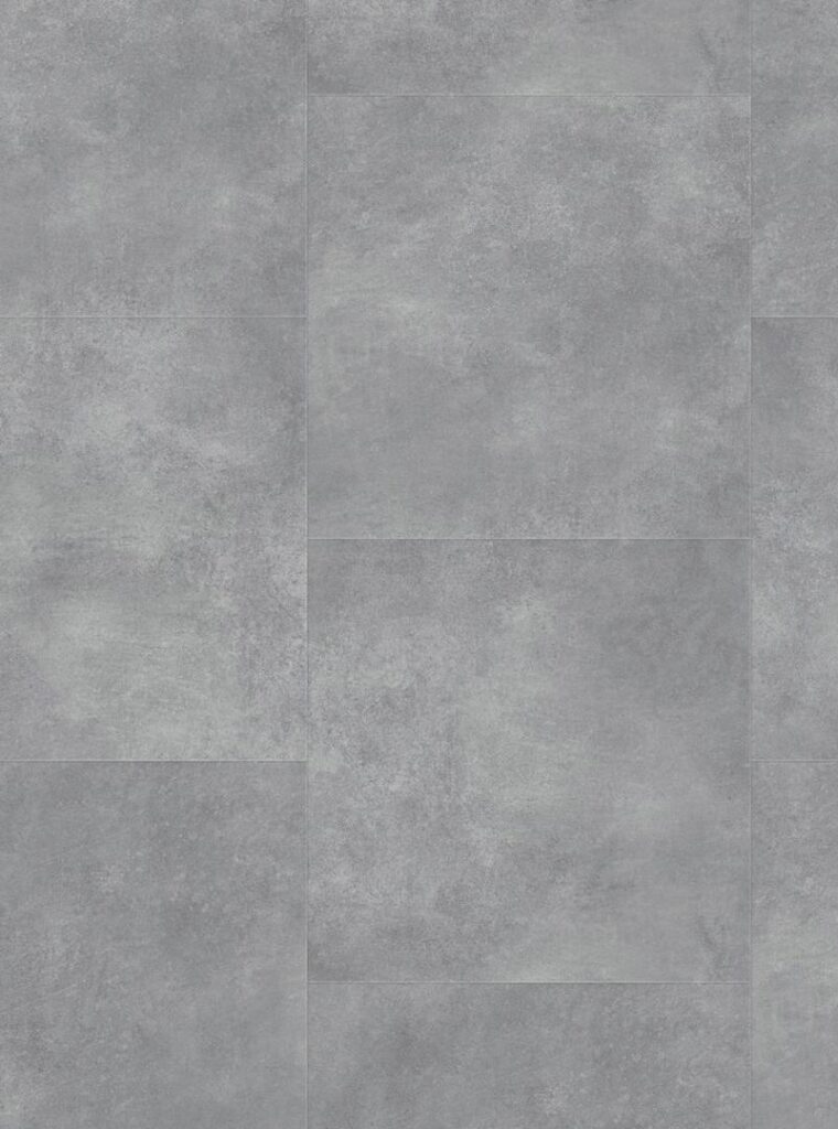 Bloom Uni Grey