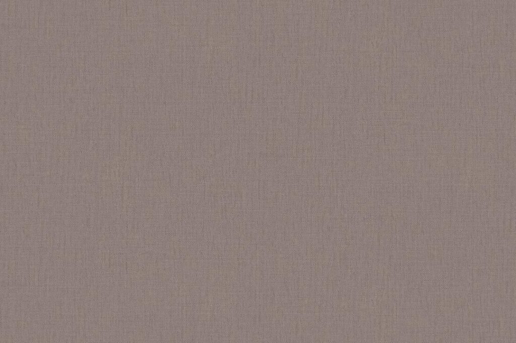 Sia 616D