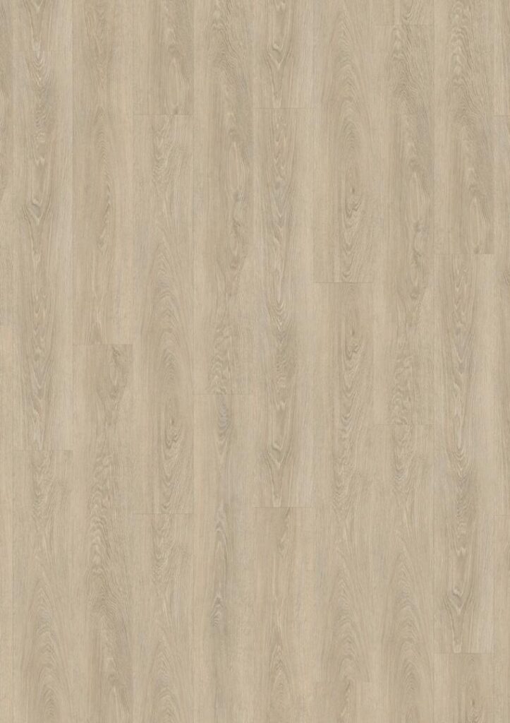 Charming Oak Beige