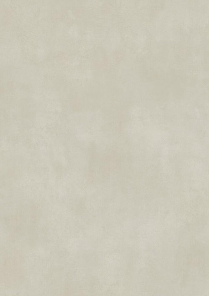 Chicago Haze