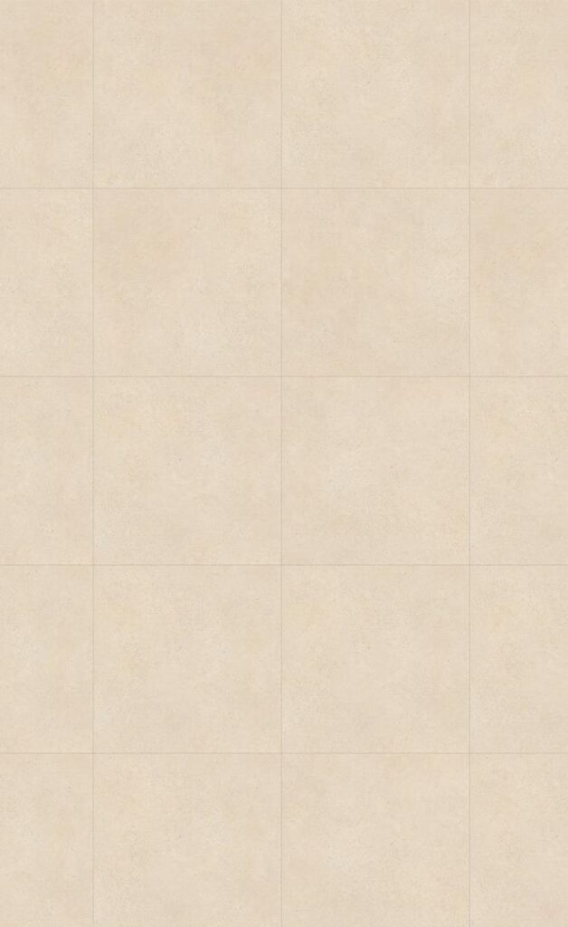 Backyard Light Beige 55